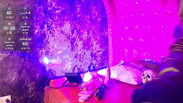 BrithaniKy online show from November 15, 10:11 pm