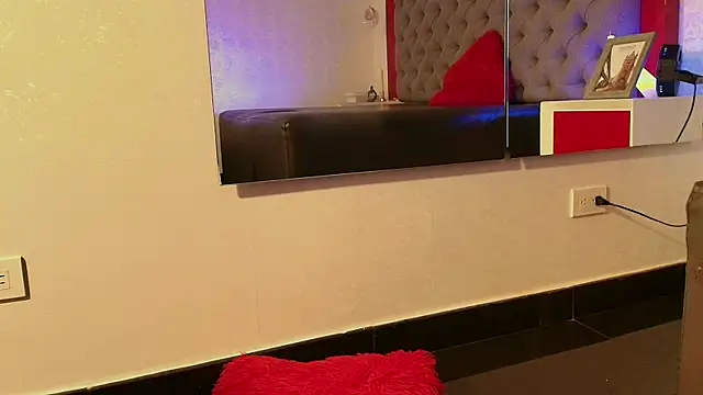 BrithaniKy online show from November 12, 9:57 pm