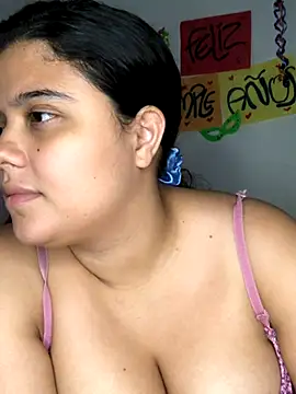 luisahot 9727 online show from November 23, 8:16 am