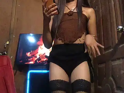 Alphabadass online show from February 27, 5:35 pm