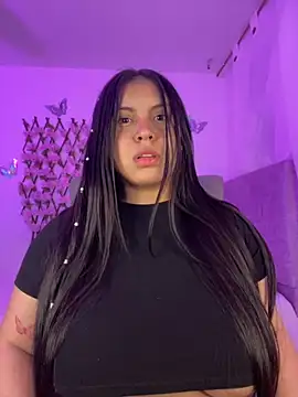 Dominic Schmit01 online show from September 30, 5:24 am