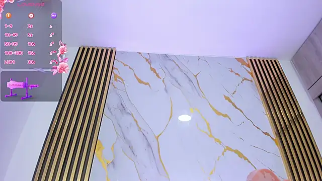 abby deep 2 online show from April 1, 1:41 pm