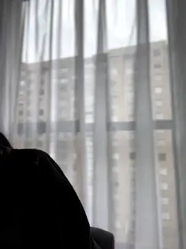 Sofi Leal online show from April 21, 11:50 am