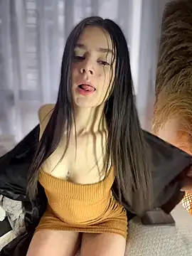 Sofi Leal online show from March 10, 11:58 am