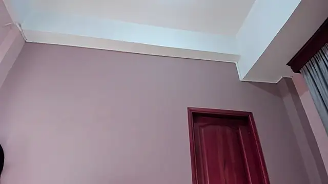 LunaAspen  online show from January 12, 6:02 pm