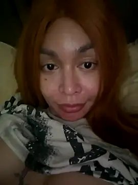 Snapshot of Monstercockgoddessx chatting on October 3, 5:12 am Monstercockgoddessx online show from October 3, 5:12 am