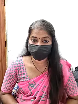 tamil Sigappu Roja online show from March 24, 1:55 am