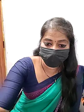 tamil Sigappu Roja online show from April 7, 4:58 am