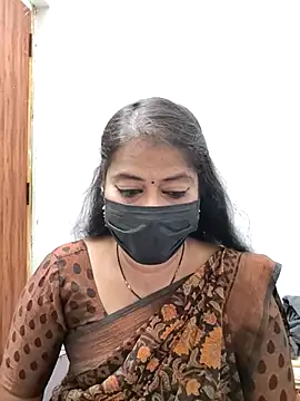 tamil Sigappu Roja online show from June 11, 12:32 am