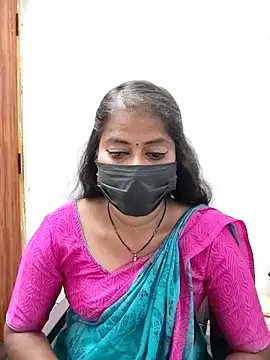 tamil Sigappu Roja online show from April 30, 12:49 am