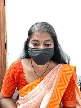 tamil Sigappu Roja online show from March 26, 2:25 am