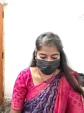 tamil Sigappu Roja online show from November 10, 12:39 am