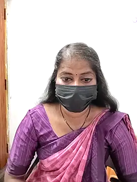 tamil Sigappu Roja online show from April 29, 12:47 am