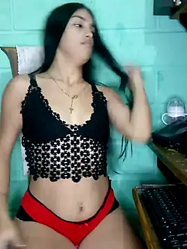 Snapshot of Bigtiti01 chatting on September 12, 6:26 pm Bigtiti01 online show from September 12, 6:26 pm