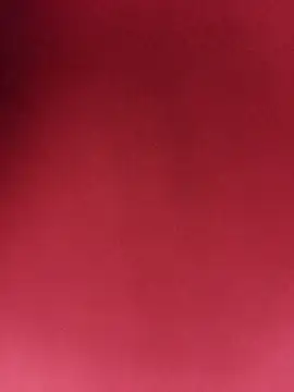 Devi-with-Ram online show from October 15, 4:42 pm