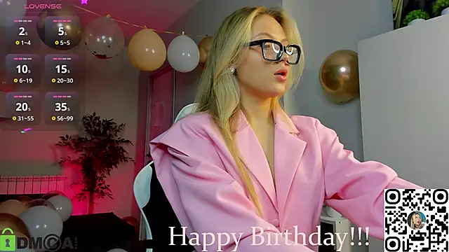 Margo-pvt online show from October 27, 1:34 am