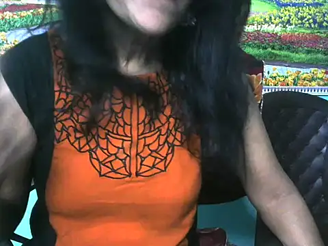 Lovely bhabhi143 online show from April 20, 6:27 am