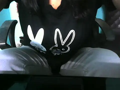 Lovely bhabhi143 online show from April 18, 6:16 am