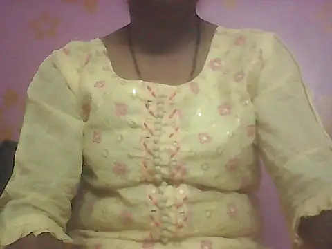 Lovely bhabhi143 online show from October 7, 5:34 am