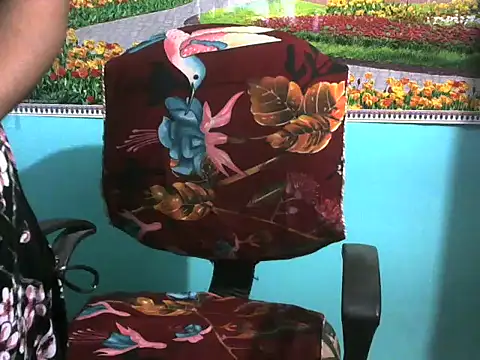 Lovely bhabhi143 online show from April 25, 6:05 am