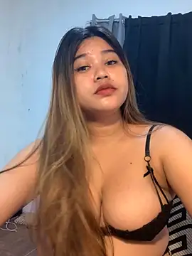 imogen x online show from May 22, 3:37 am