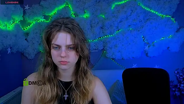 nekky mouse online show from March 6, 10:43 am