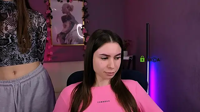 nekky mouse online show from December 2, 10:17 am