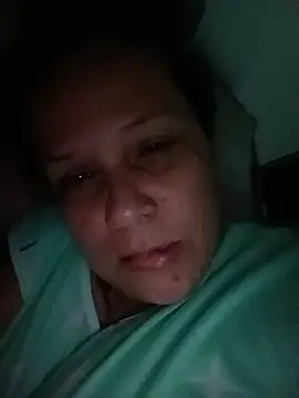 SinisterBabe online show from March 4, 12:01 pm