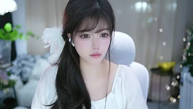 Fortune2Me online show from November 22, 6:05 am