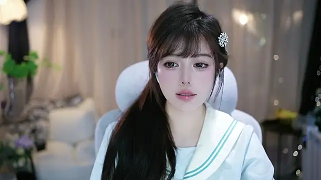 Fortune2Me online show from December 3, 6:38 am