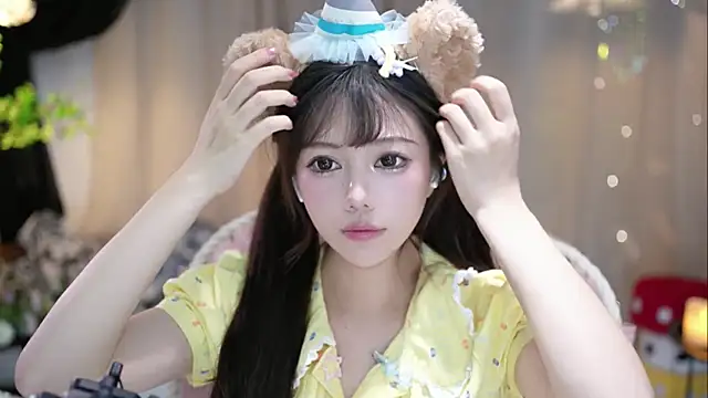 Fortune2Me online show from September 18, 6:01 am