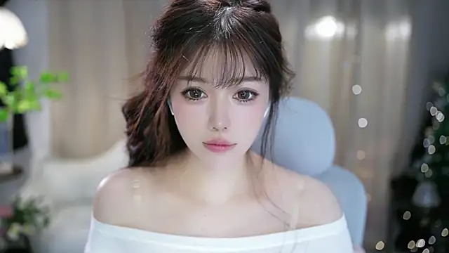 Fortune2Me online show from October 22, 5:23 am