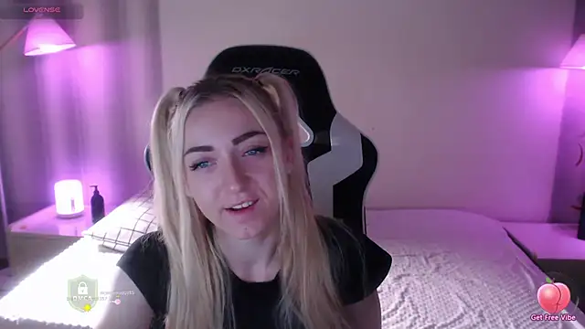 space danger online show from December 4, 4:48 am