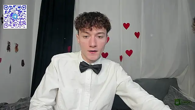 Kevin Young Cat online show from March 7, 7:43 pm