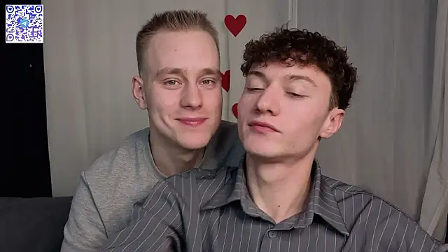 Kevin Young Cat online show from March 10, 6:34 pm