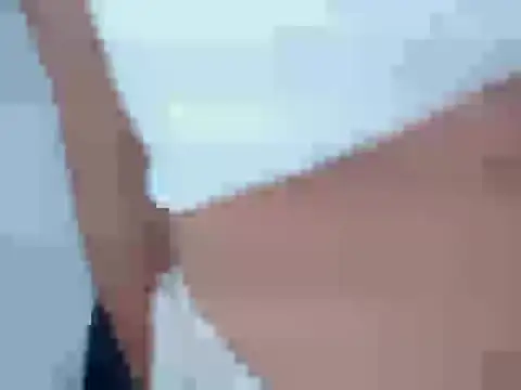 kendra rousee1 online show from October 13, 4:20 pm