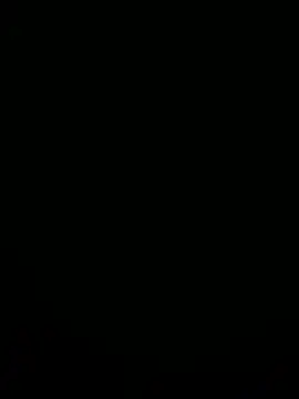 Lauryh online show from February 18, 11:48 pm