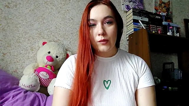 Sweet lollipop25 online show from November 20, 11:55 am