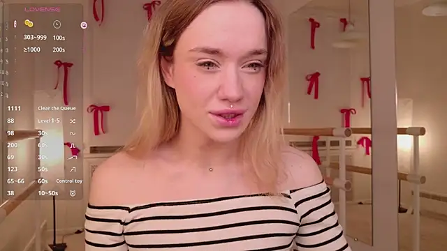 DiscoPotato online show from January 16, 6:20 am