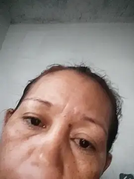 Snapshot of marinita13 chatting on October 3, 10:26 pm marinita13 online show from October 3, 10:26 pm