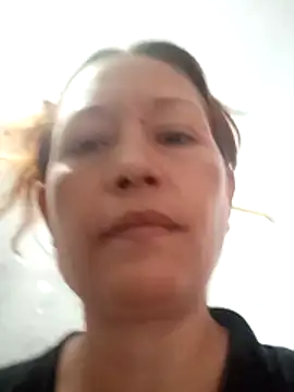 marinita13 online show from April 25, 4:15 pm