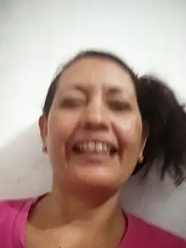 Snapshot of marinita13 chatting on September 21, 3:38 am marinita13 online show from September 21, 3:38 am