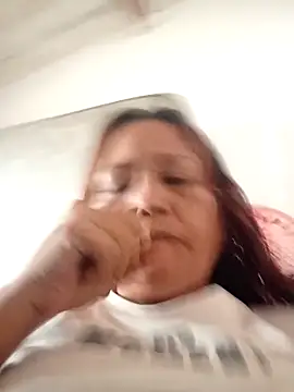 marinita13 online show from April 21, 2:02 pm