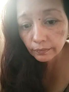 Snapshot of marinita13 chatting on September 24, 9:36 pm marinita13 online show from September 24, 9:36 pm