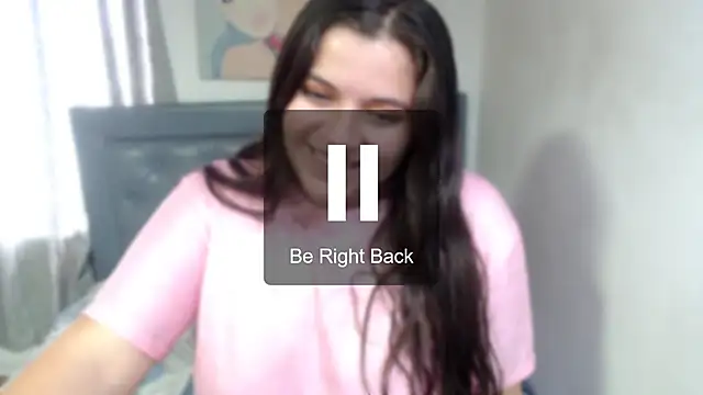 sarah aguilar online show from April 26, 6:16 pm