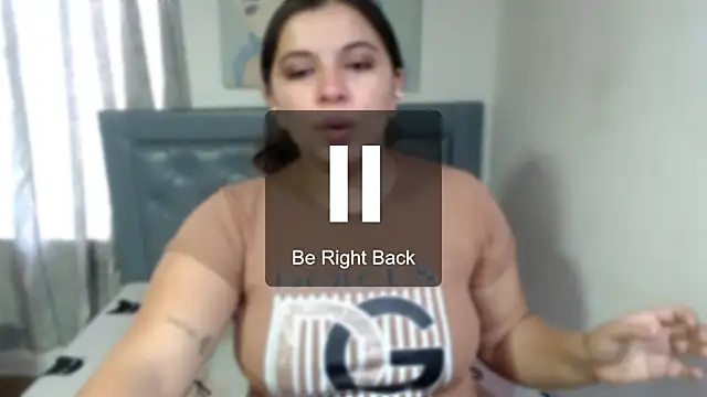 sarah aguilar online show from March 21, 6:24 pm