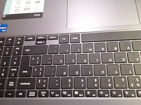 Fanehot44 online show from September 12, 12:11 am