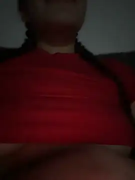 Ellie lowell online show from April 14, 4:01 am