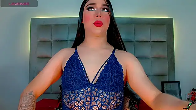 Snapshot of AmazingMistressNathy chatting on October 11, 4:06 am AmazingMistressNathy online show from October 11, 4:06 am