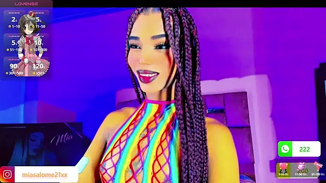 Snapshot of LADY-HOT-SEXY- chatting on October 11, 7:02 am LADY-HOT-SEXY- online show from October 11, 7:02 am